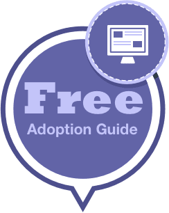 Free-adoption-guide