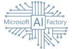 Microsoft-AI-factory