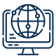 Online Permit Portal-Sep-05-2024-06-30-00-7522-AM