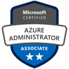 azure-administrator