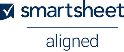 smartsheet-aligned-partner-program-logo-vertical-large
