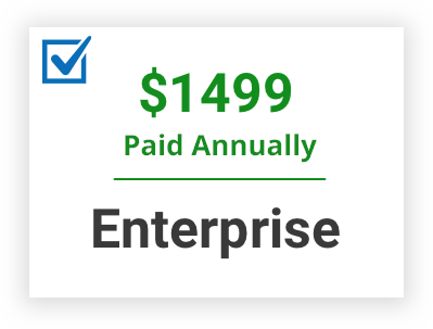 Office 365 Timesheet Enterprise Price